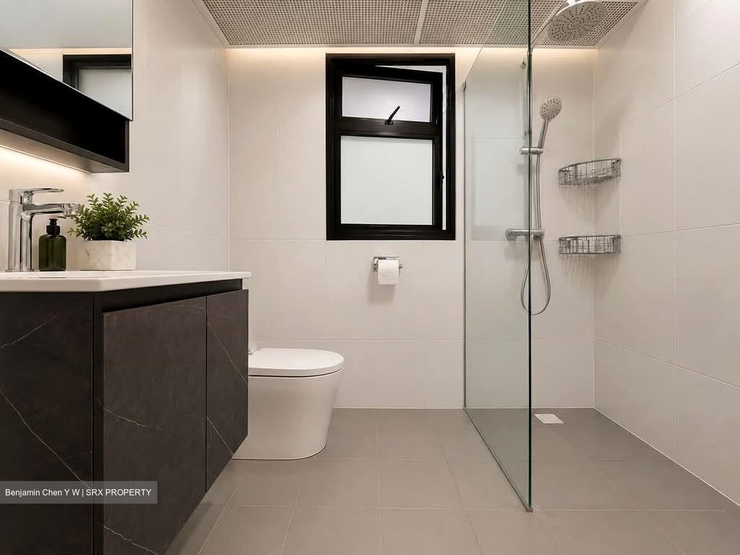 Blk 107B Alkaff Oasis (Toa Payoh), HDB 4 Rooms #583699251